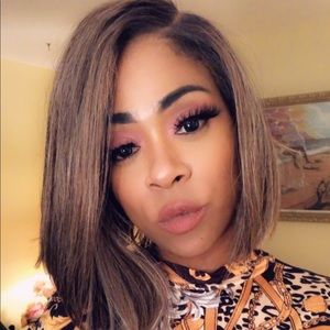 Zandra (Outre’s Melted Hairline Collection)